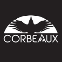 Corbeaux, Ltd. logo - Similar company to Mountain Standard