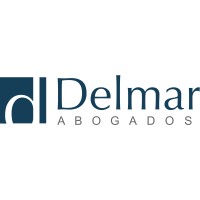 Delmar Abogados logo - Similar company to Anda Technologies