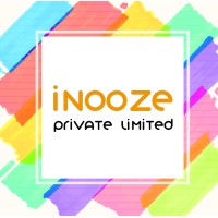 Inooze Private Limited logo - Similar company to Metrix Solutions