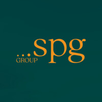 SPG-Group logo - Similar company to Fireco