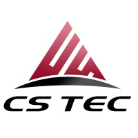 Wuhan CS Tec Co., Ltd logo - Similar company to Ragos Nc Equipment Co.,Ltd