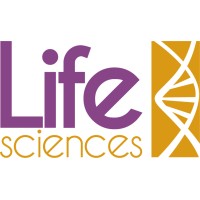 Công ty TNHH Phát triển Khoa Học Sự Sống logo - Similar company to Ty Designs