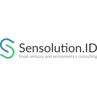 Sensolution.Id