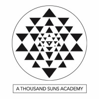 A Thousand Suns Academy logo - Similar company to Cupcake Digital, Inc.