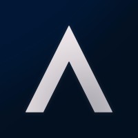 AZORA logo - Similar company to Grafilab
