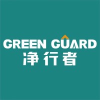 Zhejiang Puxi Electric Appliance Co Ltd