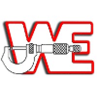 Winyard Engineering Ltd - Food Machinery logo - Similar company to Servitec