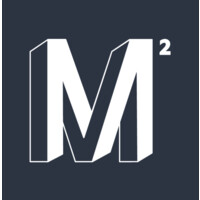Mass2 logo - Similar company to The Fetchery