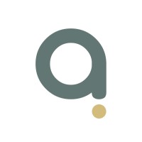 PT. ARUNIKA GLOBAL CREATIVE (KAIROS PROJECTS) logo - Similar company to Tenunin - Tenun Indonesia