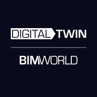 BIM World Paris logo - Similar company to Btp Cfa Grand Est, Direction Formation Innovation