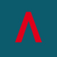 ROTWAND Digitale PR GmbH logo - Similar company to Bavarianemotion