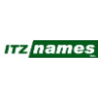 ITZnames Inc.