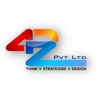 4Pz logo - Similar company to Tez Traffic
