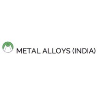 Metal Alloys (India) logo - Similar company to Kothari Metals Ltd