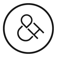 Carvel & Helm Design Group logo - Similar company to Evolution Home Entertainment Corp
