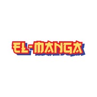 El Manga