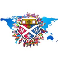 Strathclyde International Employment Group