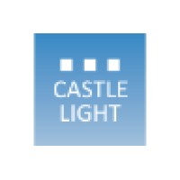 Castle Light Inc