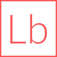 Layboard.in logo - Similar company to Layboard.Com