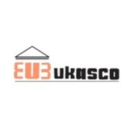 UKASCO ENGINEERS AND BUILDERS LTD logo - Similar company to Ukasko