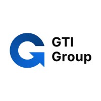 THE GTI GROUP logo - Similar company to Sxp (Solidxperience)