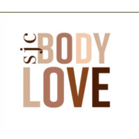 SJC Body Love Products logo - Similar company to Støberi