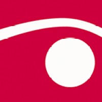 Augenklinik Rendsburg logo - Similar company to Augencentrum Köln Mvz Gmbh