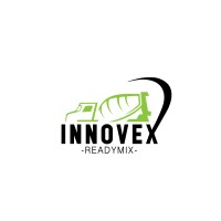 Innovex Readymix logo - Similar company to Citywest Concrete Pumping