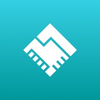 Vobis logo - Similar company to Hydrarch