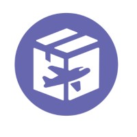 AirShoppr logo - Similar company to Arcas Games