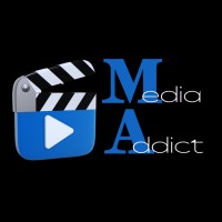Media Addict logo - Similar company to Seswindsor