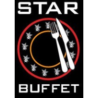 Star Buffet