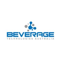 Beverage Technologies Australia logo - Similar company to Good Spirits Beverages Gmbh