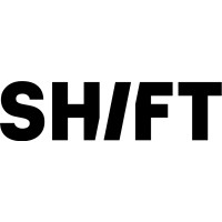 SHIFT Strategic Development logo - Similar company to Countdown 2030