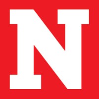 Newsweek en Español logo - Similar company to Inforegión