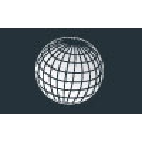 Value Investing Congress logo - Similar company to International Value Investing Conference