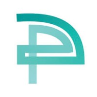 PERGOLA PRIME logo - Similar company to Open Veranda