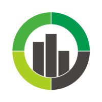 EHS Analytics logo - Similar company to Inet Media Ltd.