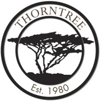 Thorntree Slate logo - Similar company to Pinnacle Granite Solutions