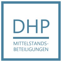 DHP Mittelstandsbeteiligungen logo - Similar company to Cr-Invest