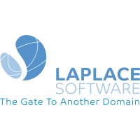 Laplace Software logo - Similar company to Qwaed Technologies