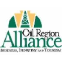 Oil Region Alliance