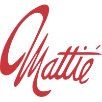 Mattie Calitex Sas logo - Similar company to Meema