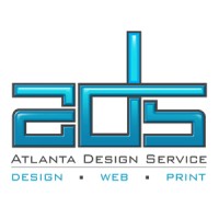 Atlanta Design Service, Inc.