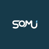 SOMU International Training Center logo - Similar company to Falack