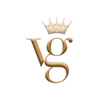 GORKEM GROUP FURNITURE logo - Similar company to Edosis School Furniture