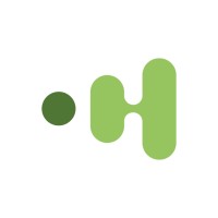 Instituto Inspire Amazônia logo - Similar company to Dan Pinheiro | Consultoria Estratégica De Bem-Estar