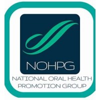 National Oral Health Promotion Group NOHPG logo - Similar company to Centre For Health Innovation And Policy (Chip) Foundation