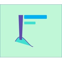 Rwaad logo - Similar company to Knowhow Solution
