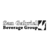 San Gabriel Beverage Group logo - Similar company to Garvey Wholesale Beverage